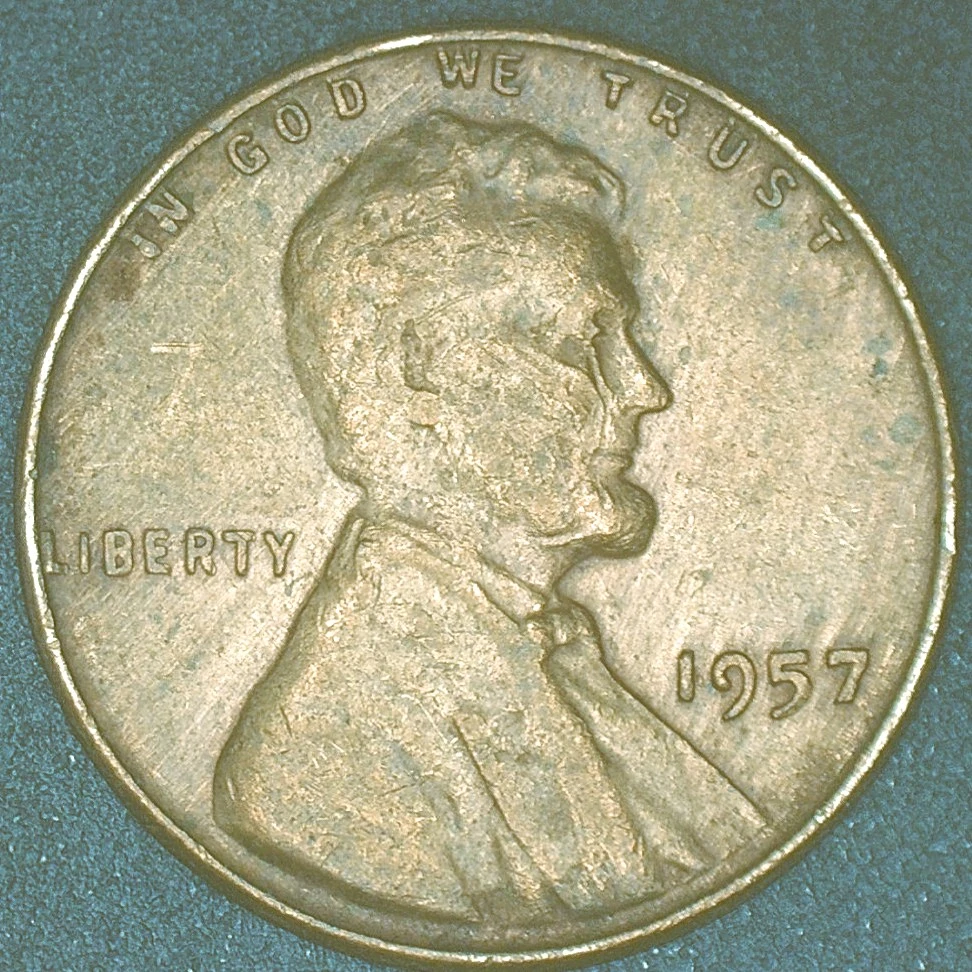 1957-LSC-With-Odd-Markings